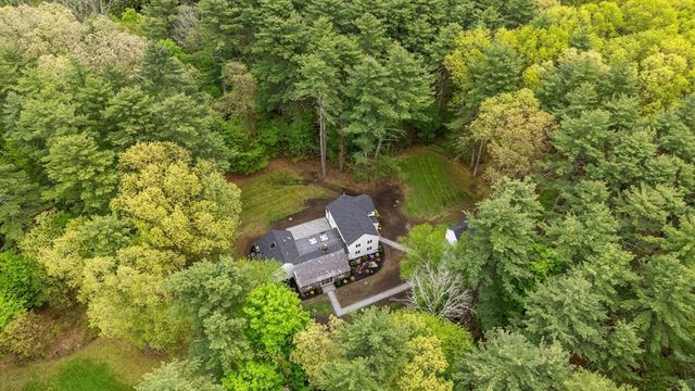 82 Maynard Road, Sudbury, MA 01776
