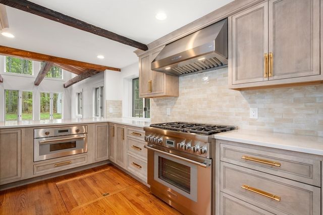 82 Maynard Road, Sudbury, MA 01776