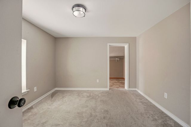 405 S Hannaford Street, Granbury, TX 76048