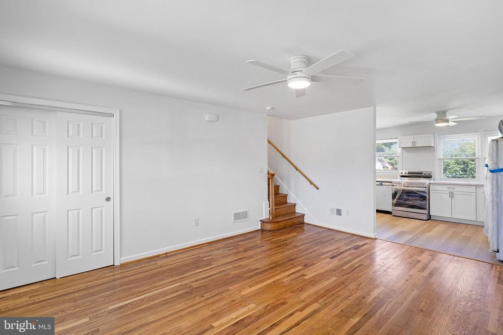 135 KARLYN DR, NEW CASTLE, DE 19720 — photo 3