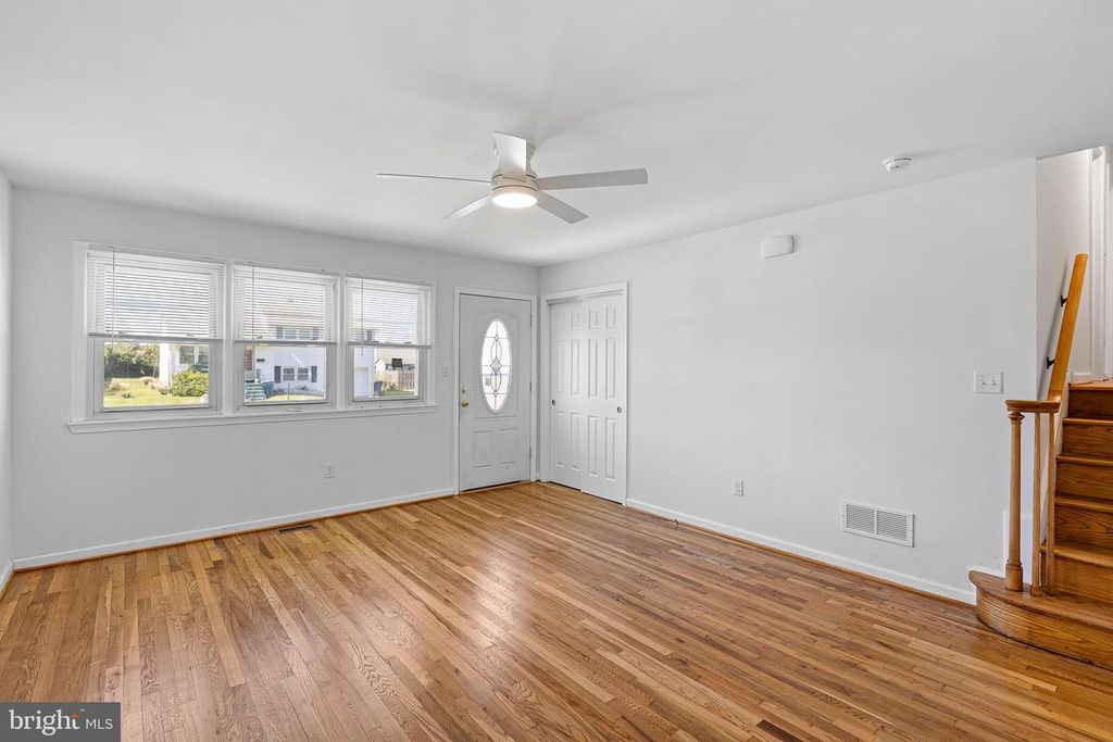 135 KARLYN DR, NEW CASTLE, DE 19720 — photo 4