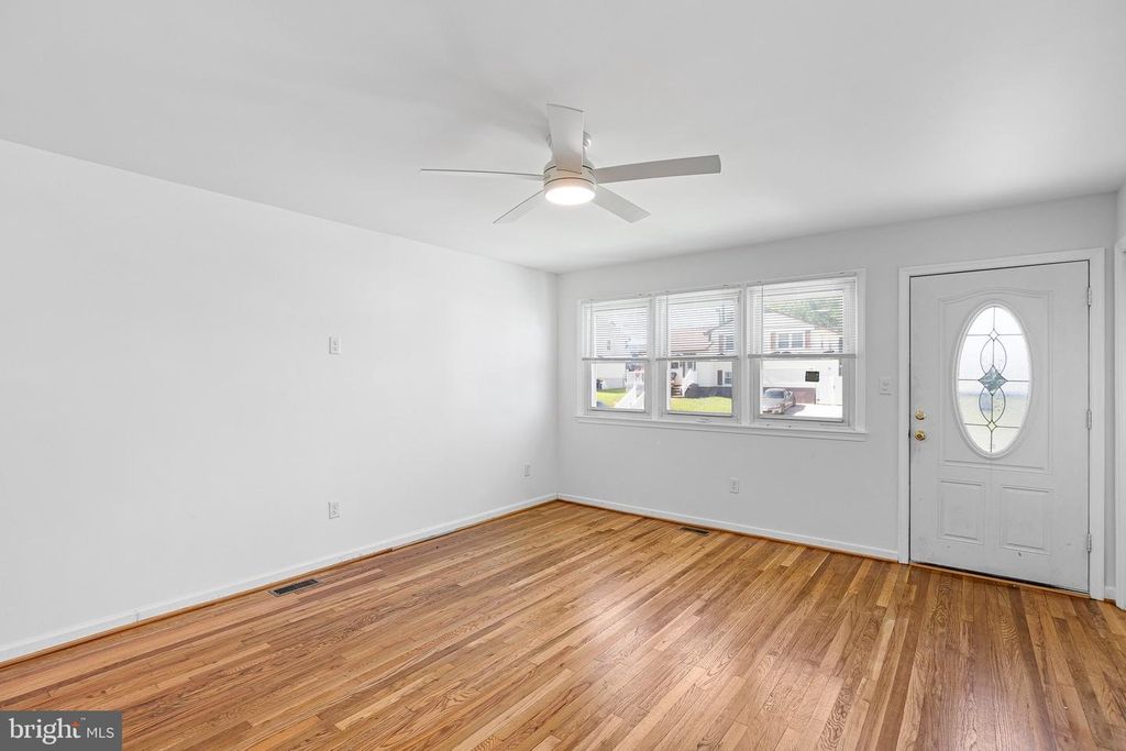 135 KARLYN DR, NEW CASTLE, DE 19720 — photo 5