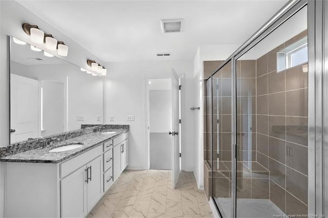 213 Hickory Grove Drive, Sanford, NC 27330