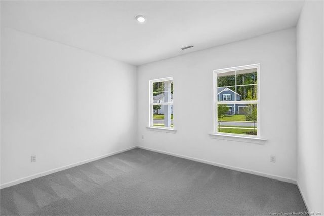 213 Hickory Grove Drive, Sanford, NC 27330