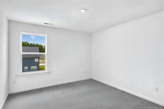 213 Hickory Grove Drive, Sanford, NC 27330