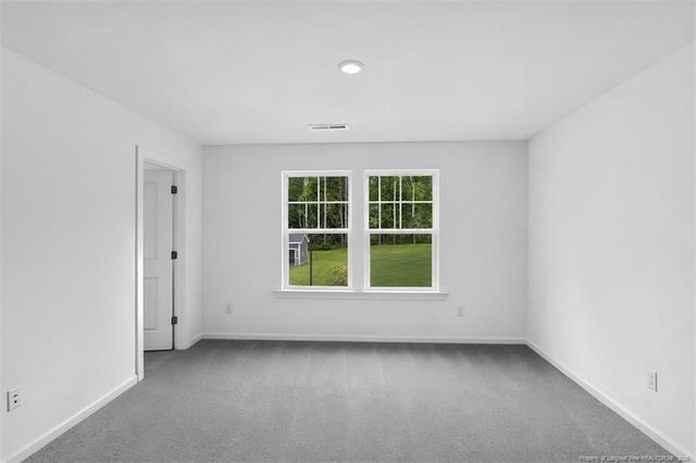 213 Hickory Grove Drive, Sanford, NC 27330