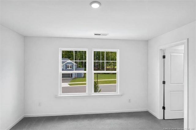 213 Hickory Grove Drive, Sanford, NC 27330