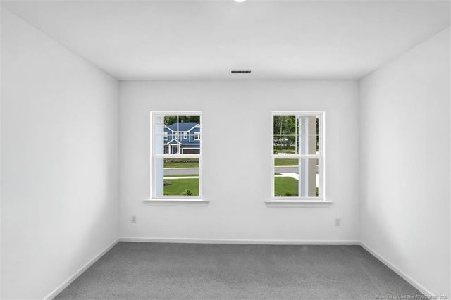 213 Hickory Grove Drive, Sanford, NC 27330