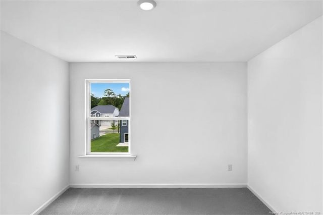 213 Hickory Grove Drive, Sanford, NC 27330