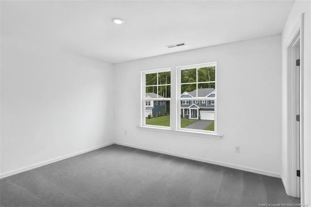 213 Hickory Grove Drive, Sanford, NC 27330
