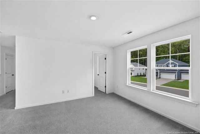 213 Hickory Grove Drive, Sanford, NC 27330