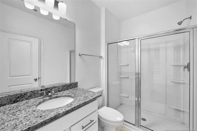 213 Hickory Grove Drive, Sanford, NC 27330