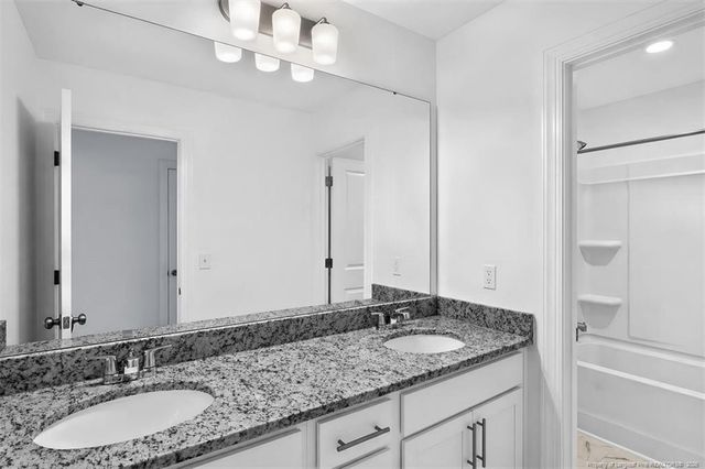 213 Hickory Grove Drive, Sanford, NC 27330