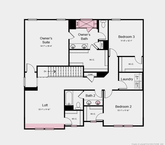 213 Hickory Grove Drive, Sanford, NC 27330