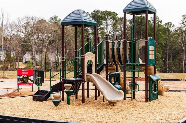 213 Hickory Grove Drive, Sanford, NC 27330