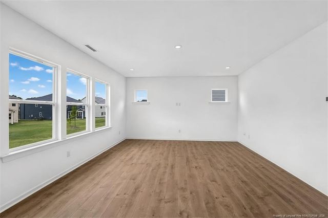 213 Hickory Grove Drive, Sanford, NC 27330
