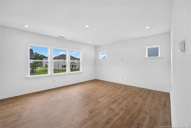 213 Hickory Grove Drive, Sanford, NC 27330