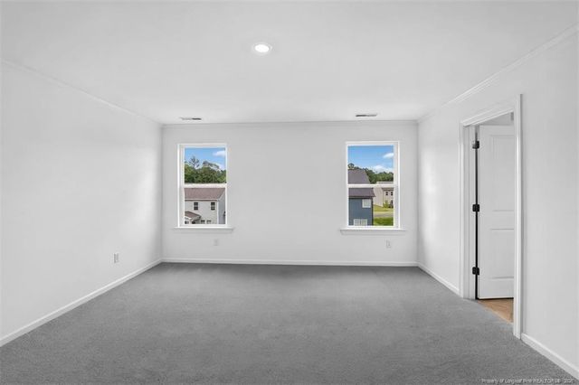 213 Hickory Grove Drive, Sanford, NC 27330