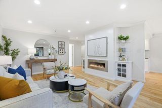 410 Sheridan Avenue 103, Palo Alto, CA 94306