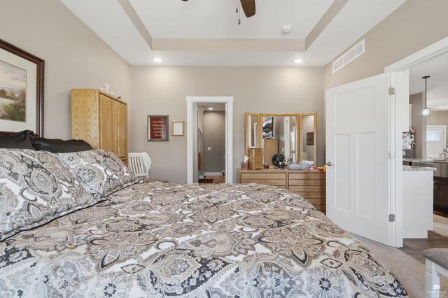4754 Christine Circle, Manhattan, KS 66502
