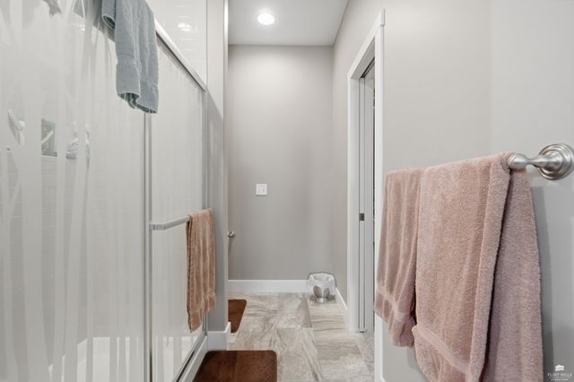 4754 Christine Circle, Manhattan, KS 66502