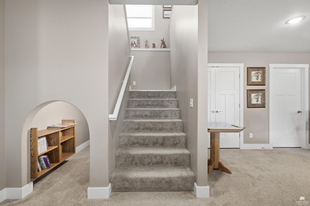 4754 Christine Circle, Manhattan, KS 66502