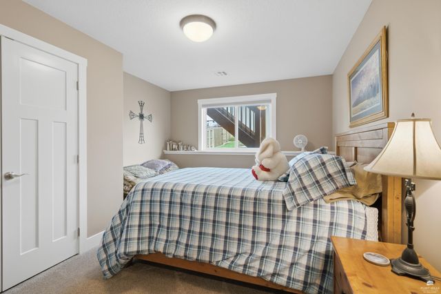 4754 Christine Circle, Manhattan, KS 66502