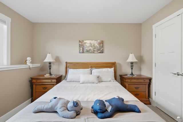 4754 Christine Circle, Manhattan, KS 66502