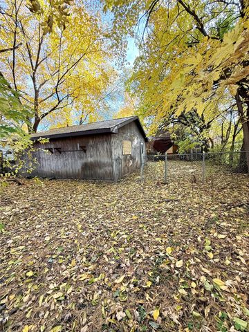 512 Morton Avenue, Des Moines, IA 50313