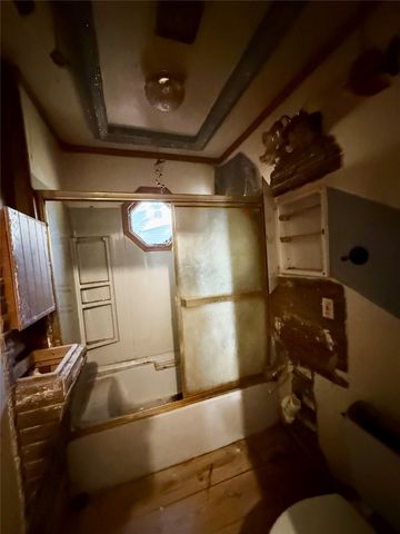 512 Morton Avenue, Des Moines, IA 50313