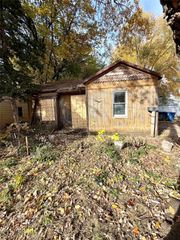 512 Morton Avenue, Des Moines, IA 50313