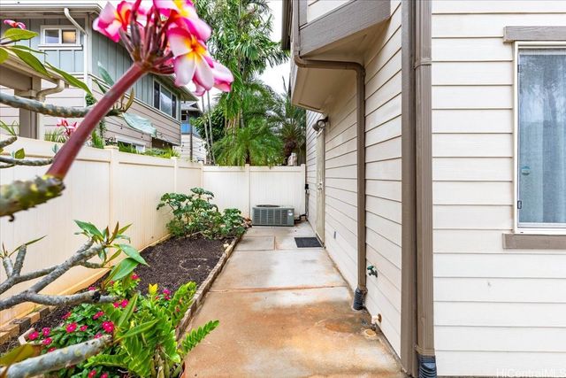 91-2142 Kanela Street M98, Ewa Beach, HI 96706