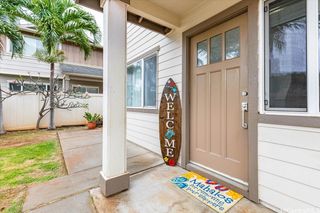91-2142 Kanela Street M98, Ewa Beach, HI 96706