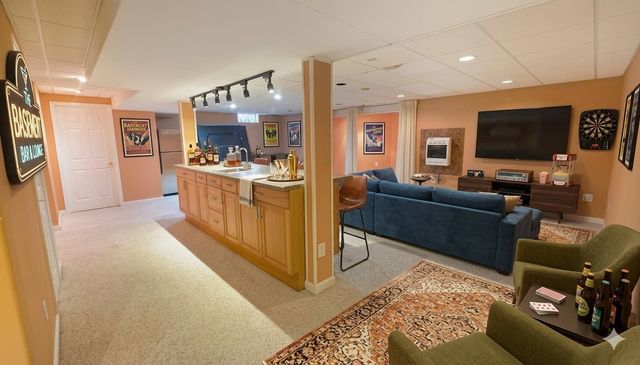 4297 Oak Tree Court, Fenton Twp, MI 48430