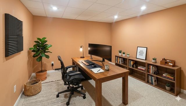 4297 Oak Tree Court, Fenton Twp, MI 48430