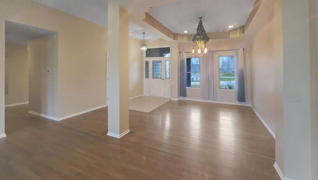 4297 Oak Tree Court, Fenton Twp, MI 48430