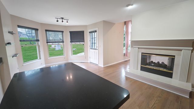 4297 Oak Tree Court, Fenton Twp, MI 48430