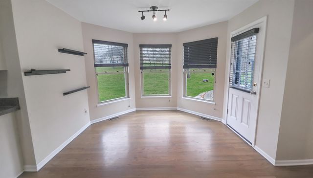 4297 Oak Tree Court, Fenton Twp, MI 48430