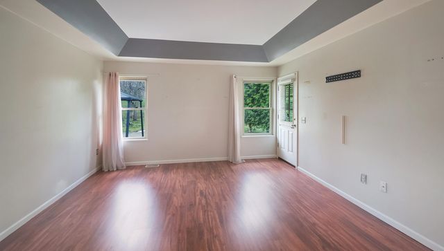 4297 Oak Tree Court, Fenton Twp, MI 48430