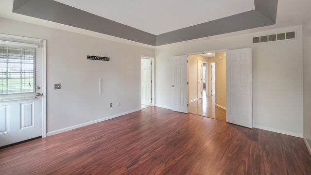 4297 Oak Tree Court, Fenton Twp, MI 48430