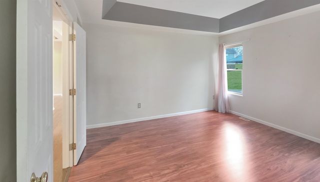 4297 Oak Tree Court, Fenton Twp, MI 48430