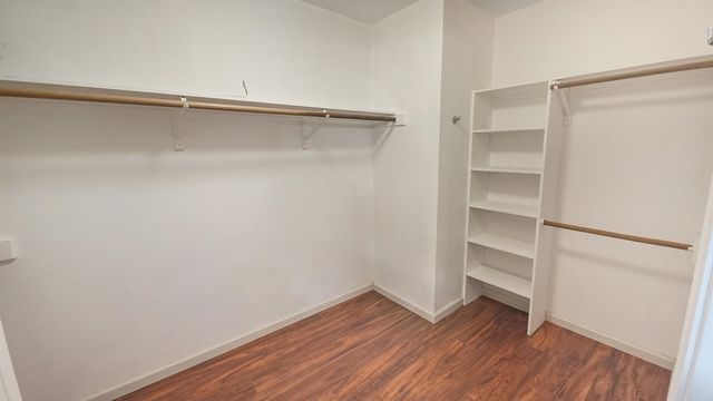 4297 Oak Tree Court, Fenton Twp, MI 48430