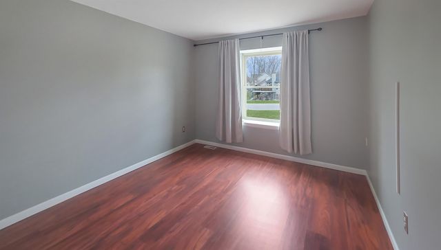 4297 Oak Tree Court, Fenton Twp, MI 48430