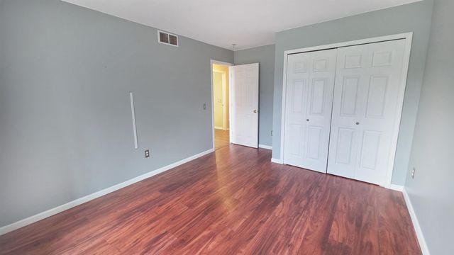 4297 Oak Tree Court, Fenton Twp, MI 48430