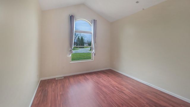 4297 Oak Tree Court, Fenton Twp, MI 48430