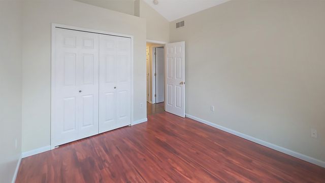 4297 Oak Tree Court, Fenton Twp, MI 48430