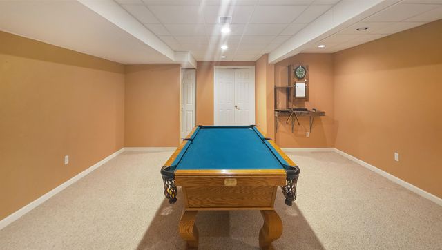 4297 Oak Tree Court, Fenton Twp, MI 48430