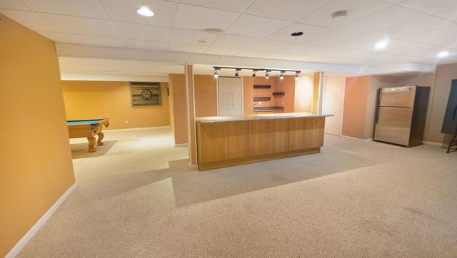 4297 Oak Tree Court, Fenton Twp, MI 48430