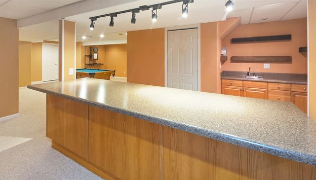 4297 Oak Tree Court, Fenton Twp, MI 48430