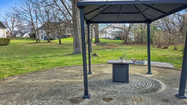 4297 Oak Tree Court, Fenton Twp, MI 48430